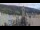 Webcam in Sterzing, 2.4 km entfernt