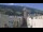 Webcam in Sterzing, 6.4 km