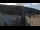 Webcam in Sterzing, 0.1 mi away