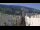 Webcam in Sterzing, 0.2 km