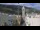 Webcam in Sterzing, 4.7 km