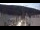 Webcam in Sterzing, 0.2 km entfernt