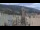 Webcam in Sterzing, 0.1 km