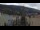 Webcam in Sterzing, 13.6 km