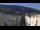 Webcam in Sterzing, 0.2 km
