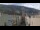 Webcam in Sterzing, 11.1 km