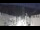 Webcam in Sterzing, 11.1 km