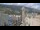 Webcam in Sterzing, 0.1 km