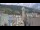 Webcam in Sterzing, 0.1 km entfernt