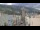 Webcam in Sterzing, 4.4 km