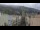 Webcam in Sterzing, 11.1 km