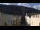 Webcam in Sterzing, 4.7 km