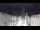 Webcam in Sterzing, 2.4 km entfernt