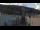 Webcam in Sterzing, 4.7 km