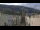 Webcam in Sterzing, 0.1 km
