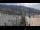 Webcam in Sterzing, 13.6 km