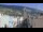 Webcam in Sterzing, 13.6 km entfernt