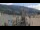 Webcam in Sterzing, 4.7 km