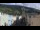 Webcam in Sterzing, 16.1 km