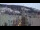 Webcam in Sterzing, 5.3 mi away