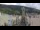 Webcam in Sterzing, 0.2 km