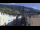 Webcam in Sterzing, 0.2 km entfernt