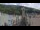 Webcam in Sterzing, 6.4 km