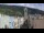 Webcam in Sterzing, 8.8 km