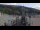 Webcam in Sterzing, 4.7 km