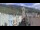 Webcam in Sterzing, 2.4 km