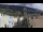 Webcam in Sterzing, 2.8 mi away
