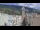 Webcam in Sterzing, 2.4 km