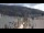 Webcam in Sterzing, 4.7 km
