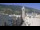 Webcam in Sterzing, 2.4 km entfernt