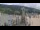 Webcam in Sterzing, 16.1 km