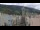Webcam in Sterzing, 5.3 mi away