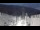 Webcam in Sterzing, 7.3 km entfernt