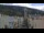 Webcam in Sterzing, 13.6 km