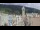 Webcam in Sterzing, 8.8 km