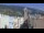 Webcam in Sterzing, 4.7 km