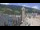 Webcam in Sterzing, 8.8 km