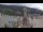 Webcam in Sterzing, 8.8 km entfernt
