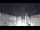 Webcam in Sterzing, 4.7 km