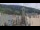 Webcam in Sterzing, 2.4 km entfernt