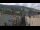 Webcam in Sterzing, 4.7 km