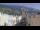 Webcam in Sterzing, 6.4 km