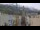 Webcam in Sterzing, 4.7 km