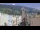 Webcam in Sterzing, 0.2 km