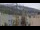 Webcam in Sterzing, 1.8 mi away