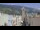 Webcam in Sterzing, 6.4 km